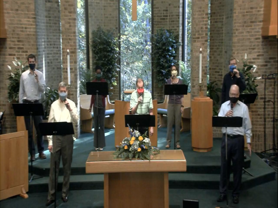 praise team yes1.png